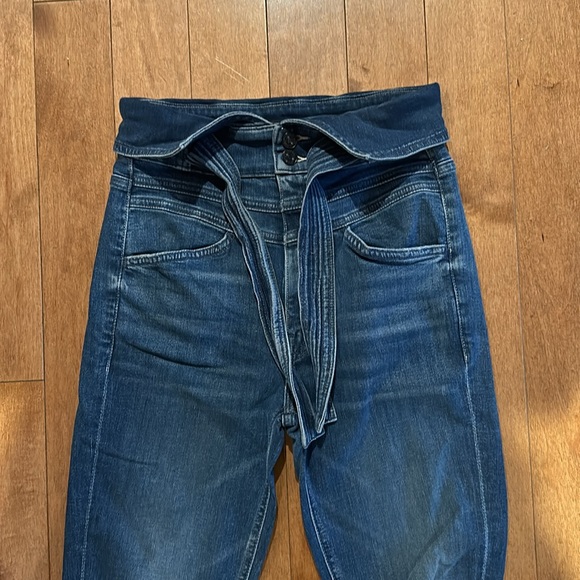 NWOT Mother Denim!  Size 26! - Picture 7 of 9
